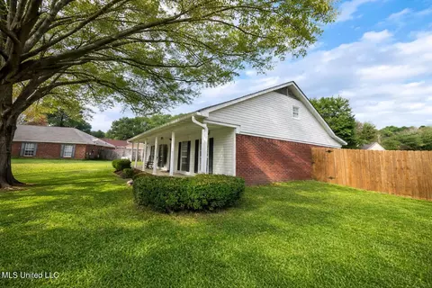Other - 717 Wildberry Pointe, Madison, MS 39110 photo 1 of 7
