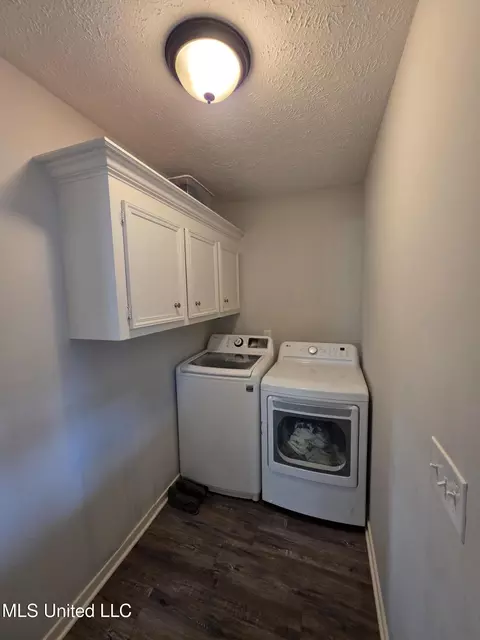 Other - 717 Wildberry Pointe, Madison, MS 39110 photo 7 of 7