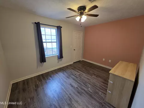 Bedroom - 717 Wildberry Pointe, Madison, MS 39110 photo 1 of 4