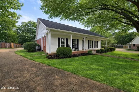 Other - 717 Wildberry Pointe, Madison, MS 39110 photo 2 of 7