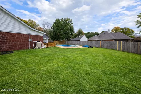 Other - 717 Wildberry Pointe, Madison, MS 39110 photo 3 of 7