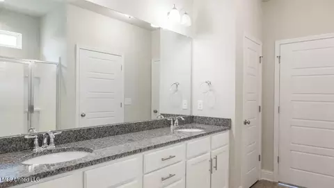 Bath - 17401 Willow Cv, Saucier, MS 39574 photo 2 of 2