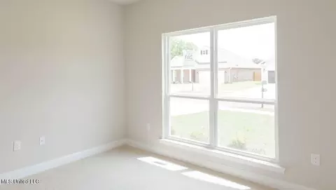Other - 17401 Willow Cv, Saucier, MS 39574 photo 2 of 8