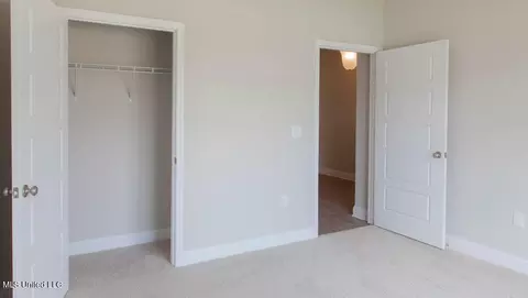 Bedroom - 17401 Willow Cv, Saucier, MS 39574 photo 1 of 6