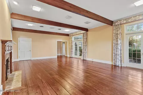 Other - 2060 Sheffield Dr, Jackson, MS 39211 photo 4 of 4