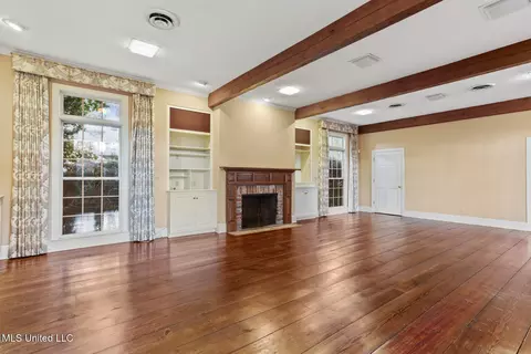 Other - 2060 Sheffield Dr, Jackson, MS 39211 photo 3 of 4