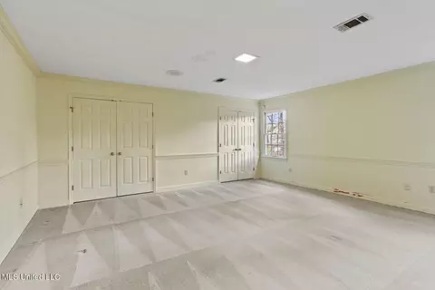 Bedroom - 2060 Sheffield Dr, Jackson, MS 39211 photo 1 of 4
