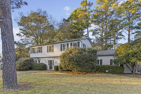 Other - 2060 Sheffield Dr, Jackson, MS 39211 photo 2 of 4