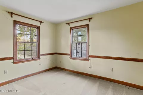 Bedroom - 2060 Sheffield Dr, Jackson, MS 39211 photo 4 of 4