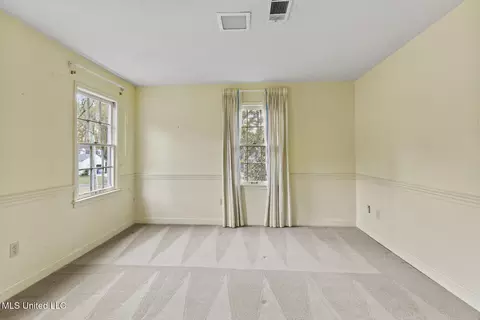 Bedroom - 2060 Sheffield Dr, Jackson, MS 39211 photo 3 of 4