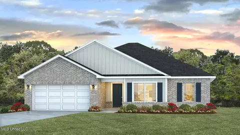9486 Reserve Blvd, Biloxi, MS 39532