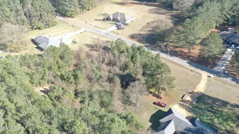 Deer Ridge Road, Mccomb, MS 39648 photo 6