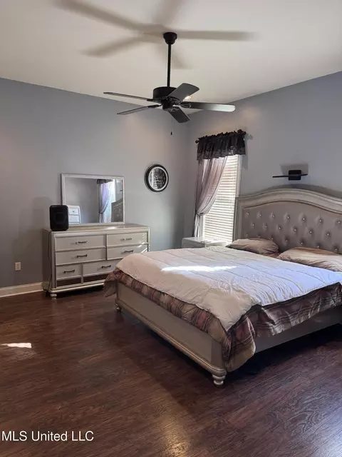 322 Red Cedar Dr, Brandon, MS 39047 photo 4