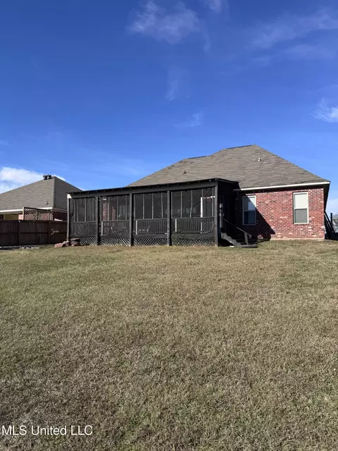 322 Red Cedar Dr, Brandon, MS 39047 photo 6