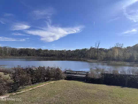 322 Red Cedar Dr, Brandon, MS 39047 photo 7