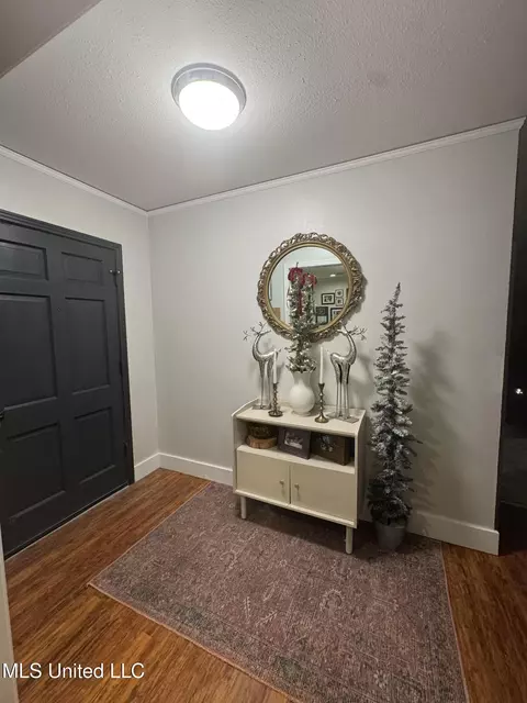 Entry Way - 246 2nd St, Flora, MS 39071 photo 1 of 1