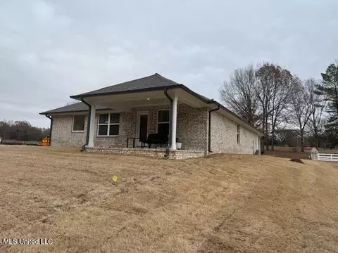 Other - 4297 Olivia Cir, Olive Branch, MS 38654 photo 1 of 6