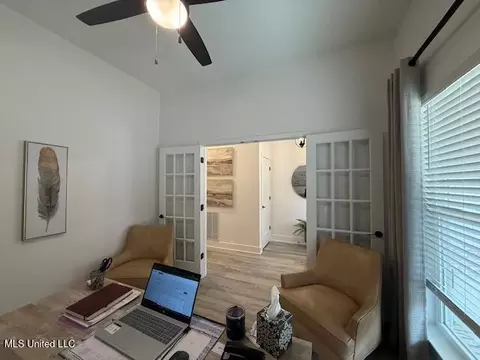 Other - 4297 Olivia Cir, Olive Branch, MS 38654 photo 3 of 6
