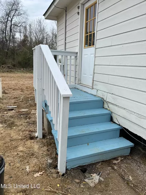 1645 Darden Rd, Jackson, MS 39213 photo 13