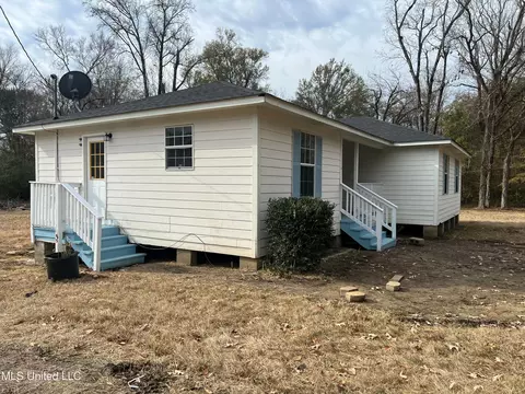 1645 Darden Rd, Jackson, MS 39213 photo 24
