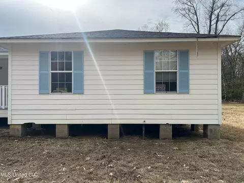 1645 Darden Rd, Jackson, MS 39213 photo 30