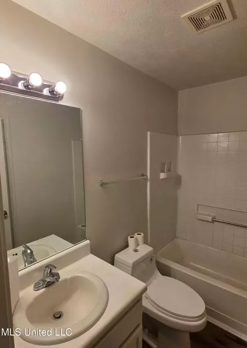 1645 Darden Rd, Jackson, MS 39213 photo 7