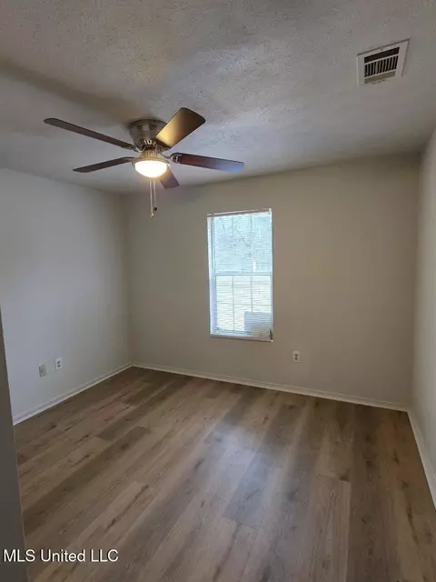 1645 Darden Rd, Jackson, MS 39213 photo 8