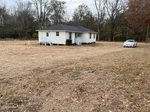 1645 Darden Rd, Jackson, MS 39213 photo 15