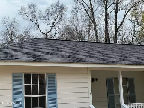 1645 Darden Rd, Jackson, MS 39213 photo 14