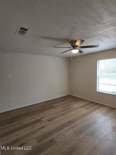 1645 Darden Rd, Jackson, MS 39213 photo 9