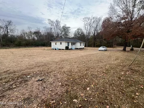1645 Darden Rd, Jackson, MS 39213 photo 12