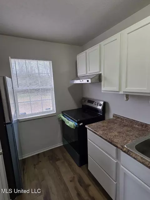 1645 Darden Rd, Jackson, MS 39213 photo 3
