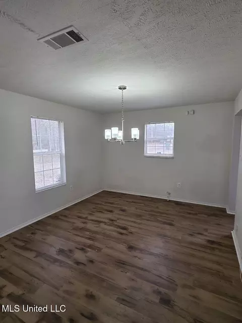 1645 Darden Rd, Jackson, MS 39213 photo 4