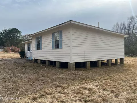1645 Darden Rd, Jackson, MS 39213 photo 25