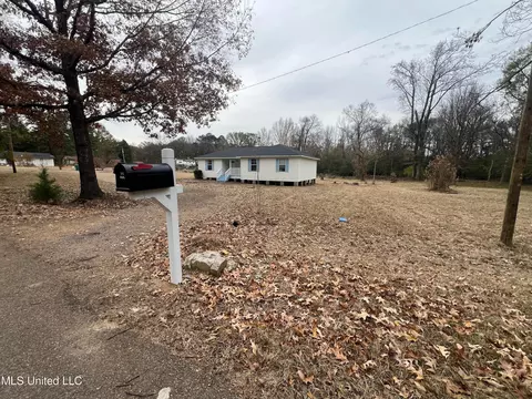 1645 Darden Rd, Jackson, MS 39213 photo 21