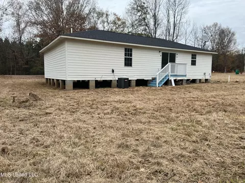 1645 Darden Rd, Jackson, MS 39213 photo 32