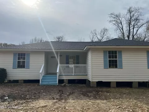 1645 Darden Rd, Jackson, MS 39213 photo 26