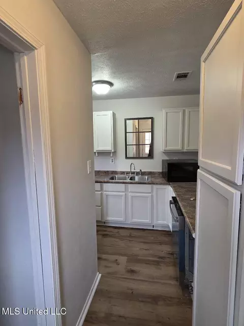 1645 Darden Rd, Jackson, MS 39213 photo 6