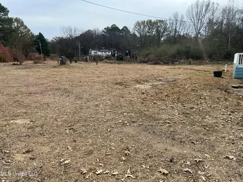1645 Darden Rd, Jackson, MS 39213 photo 19