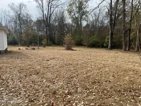 1645 Darden Rd, Jackson, MS 39213 photo 35