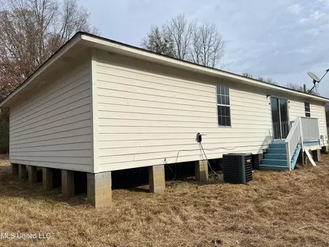 1645 Darden Rd, Jackson, MS 39213 photo 34