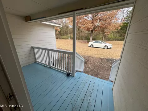 1645 Darden Rd, Jackson, MS 39213 photo 16