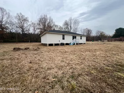 1645 Darden Rd, Jackson, MS 39213 photo 22