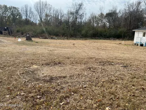 1645 Darden Rd, Jackson, MS 39213 photo 29