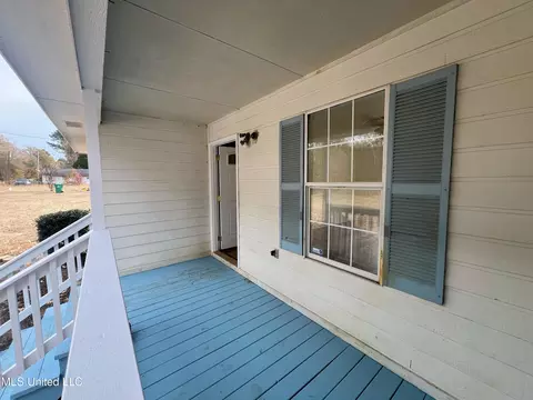 1645 Darden Rd, Jackson, MS 39213 photo 23