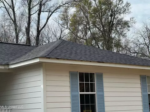1645 Darden Rd, Jackson, MS 39213 photo 18