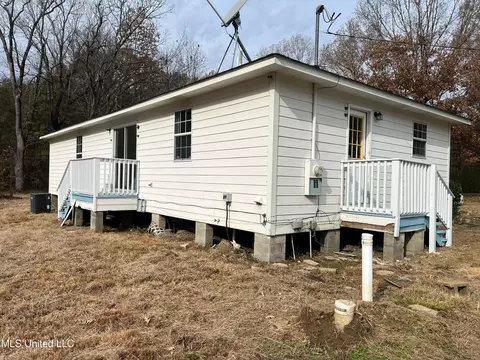 1645 Darden Rd, Jackson, MS 39213 photo 20