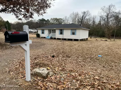 1645 Darden Rd, Jackson, MS 39213 photo 33