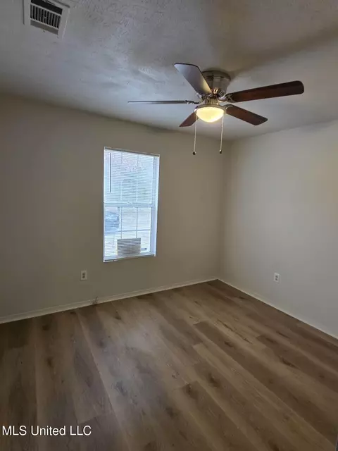 1645 Darden Rd, Jackson, MS 39213 photo 10