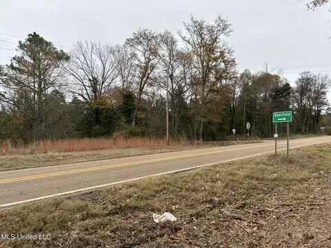 000 Mississippi 43, Canton, MS 39046